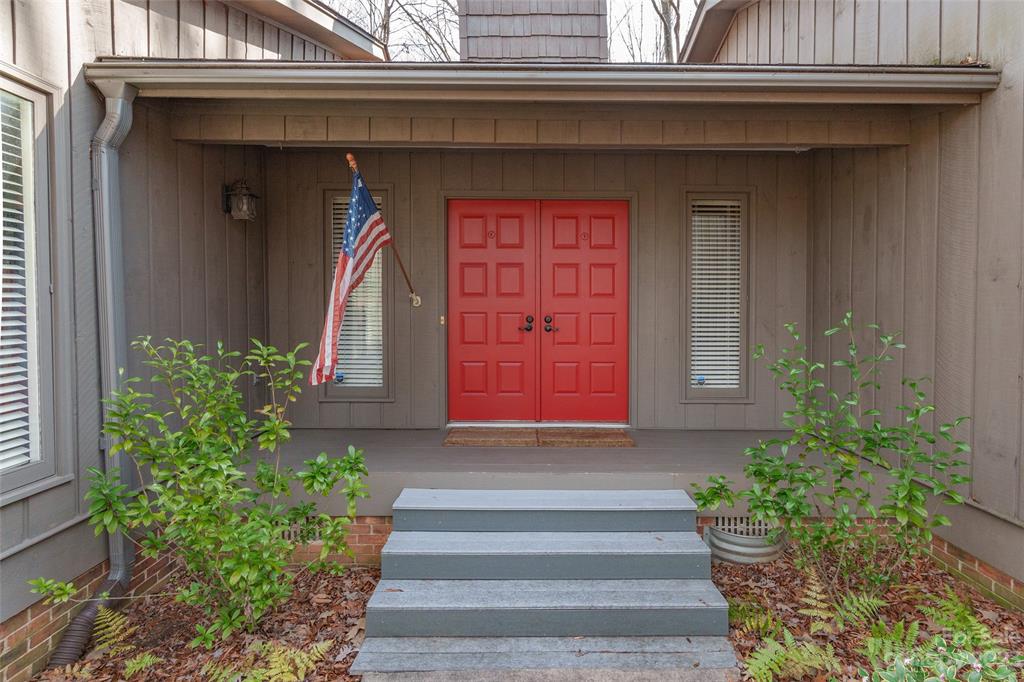 Shadowbrook - Residential