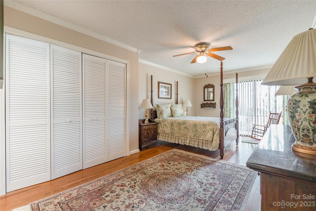 Shadowbrook - Residential