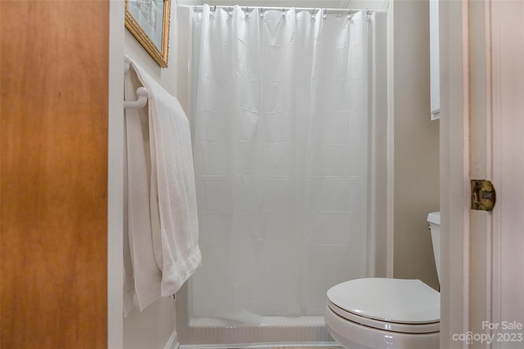 Shadowbrook - Residential