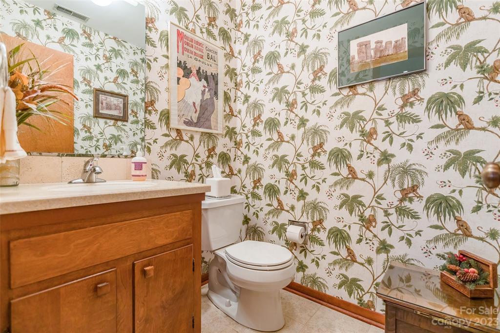 Shadowbrook - Residential