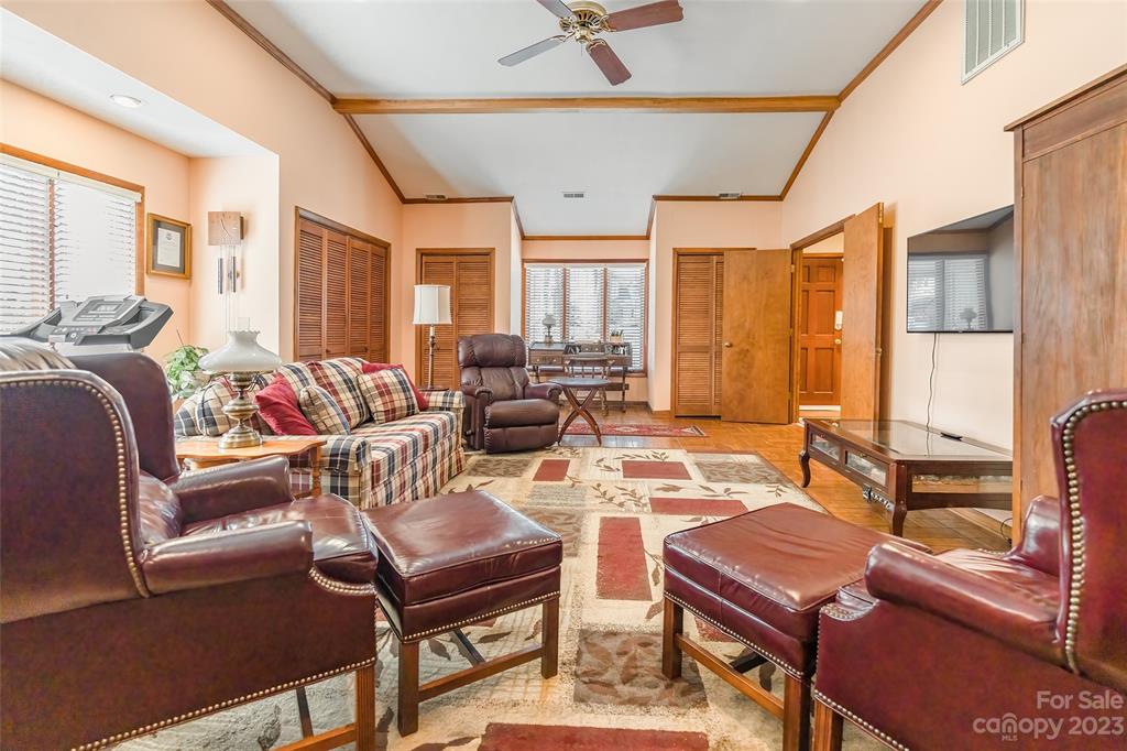 Shadowbrook - Residential