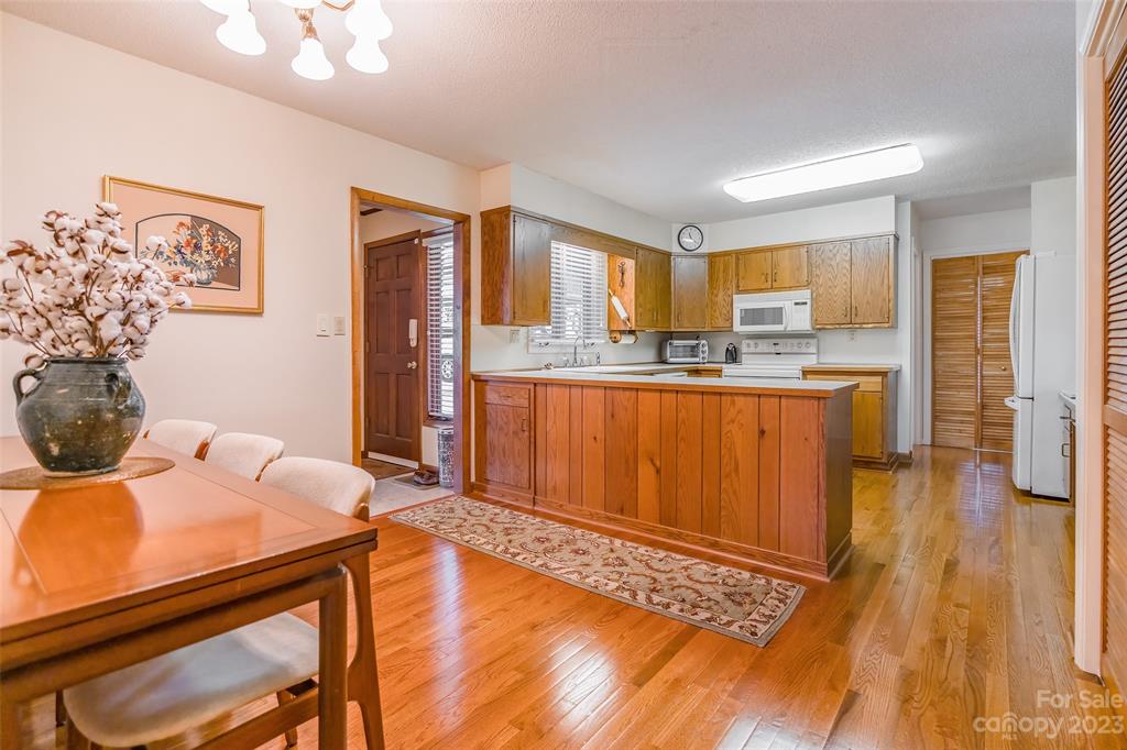 Shadowbrook - Residential