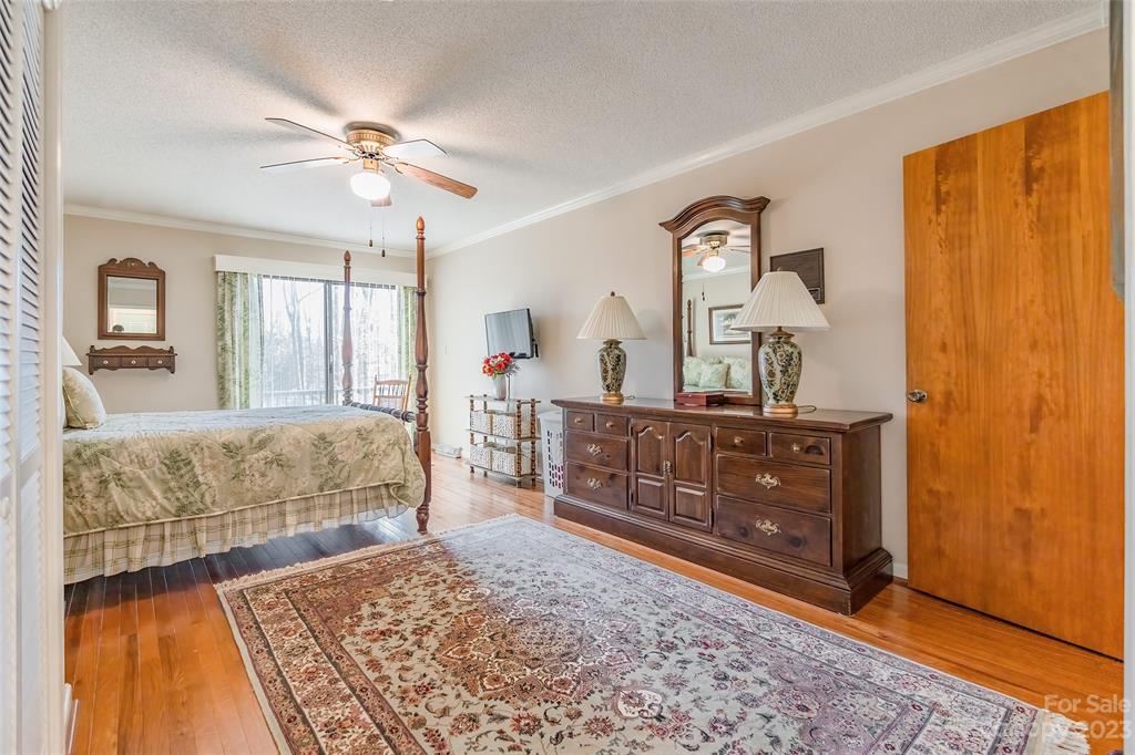 Shadowbrook - Residential