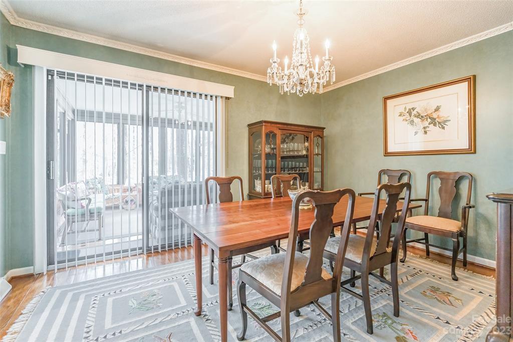 Shadowbrook - Residential