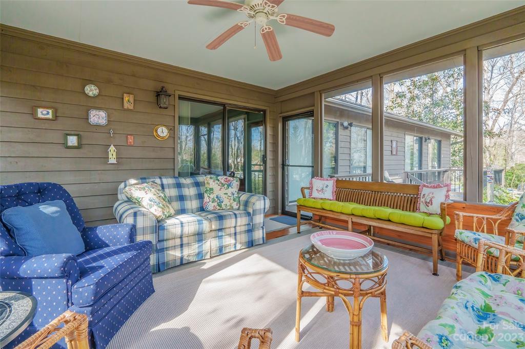 Shadowbrook - Residential