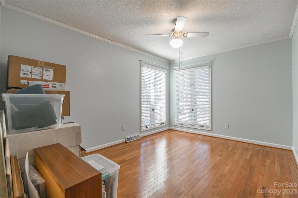 Shadowbrook - Residential