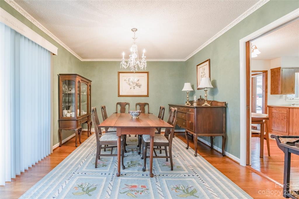 Shadowbrook - Residential