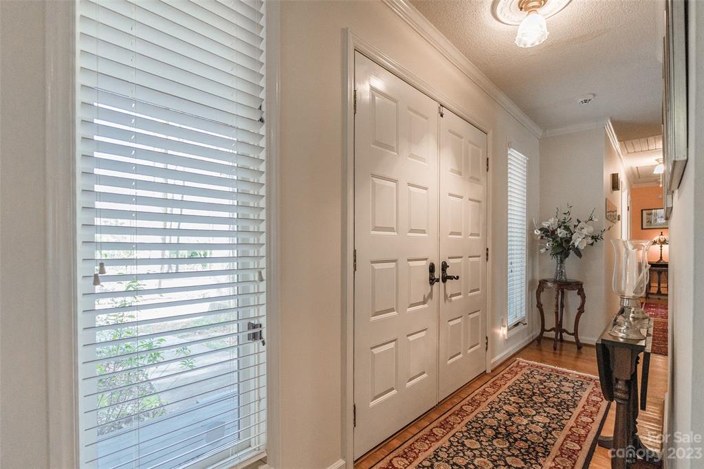 Shadowbrook - Residential