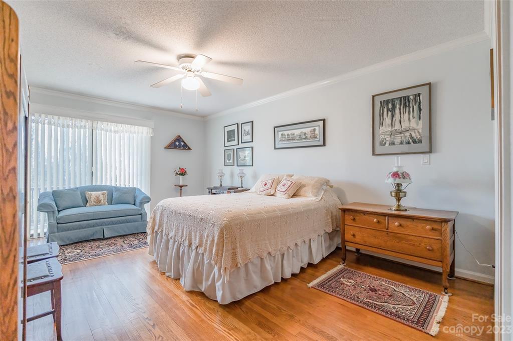 Shadowbrook - Residential