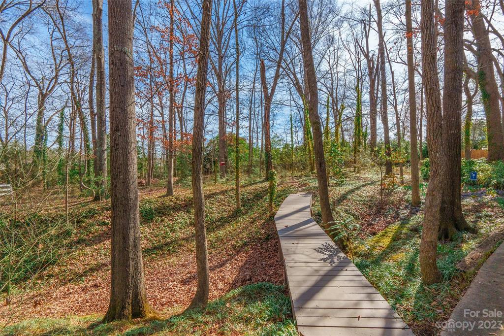 Shadowbrook - Residential