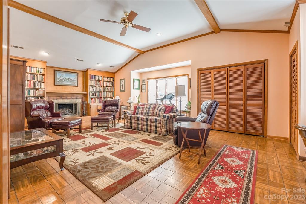 Shadowbrook - Residential