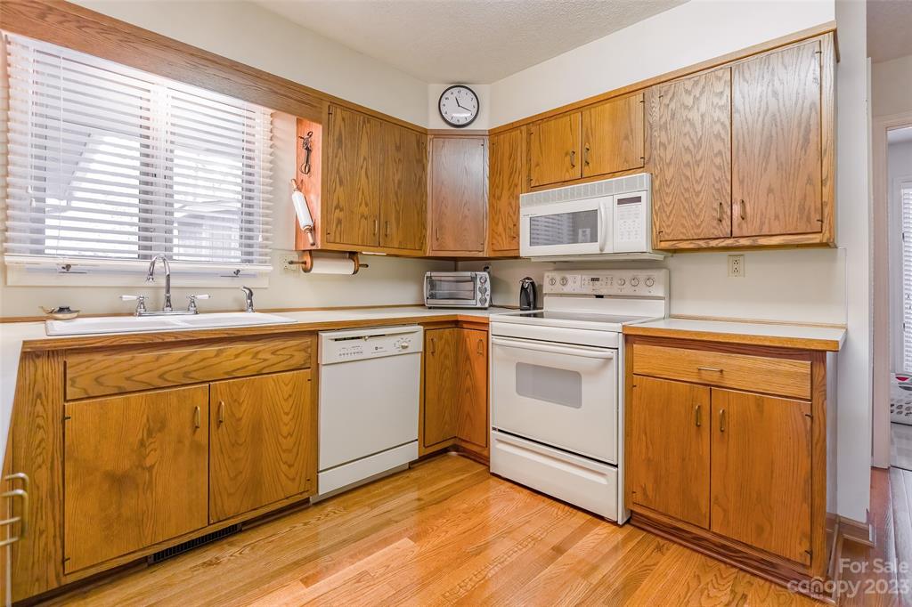 Shadowbrook - Residential