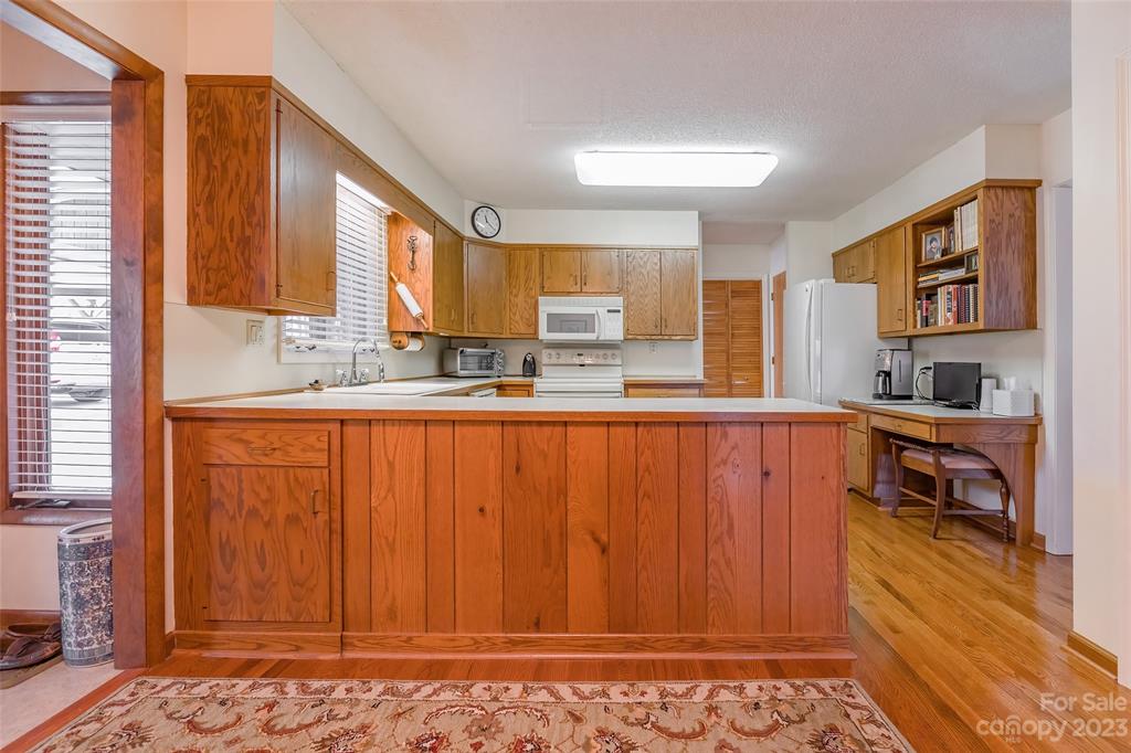 Shadowbrook - Residential