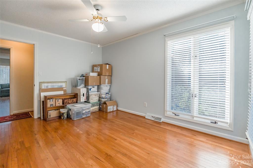 Shadowbrook - Residential