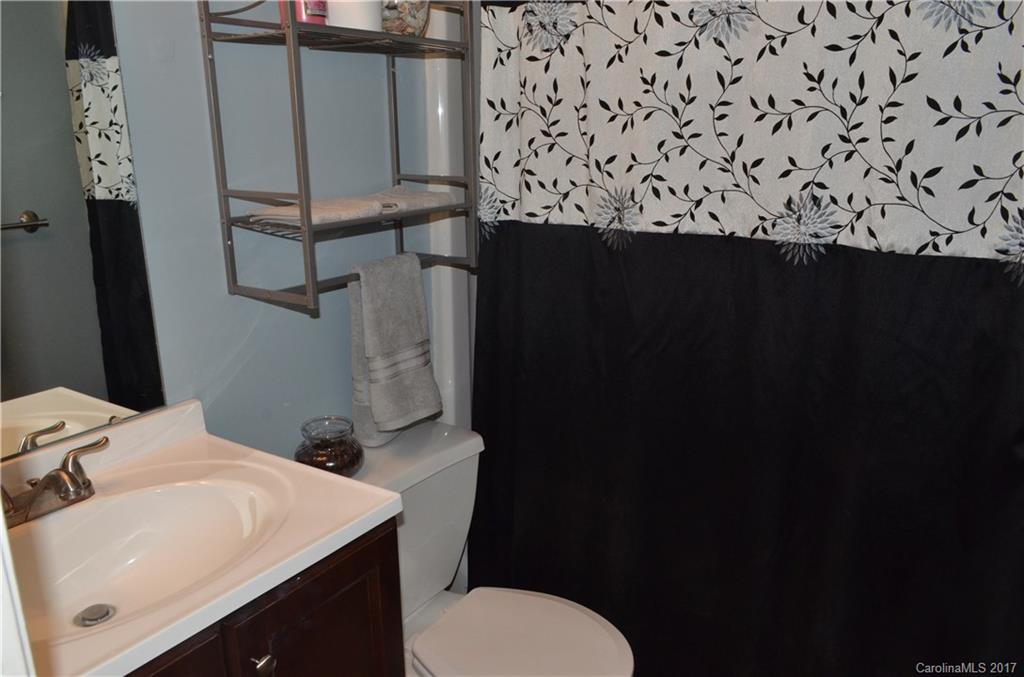 Brittany Downs East - Residential