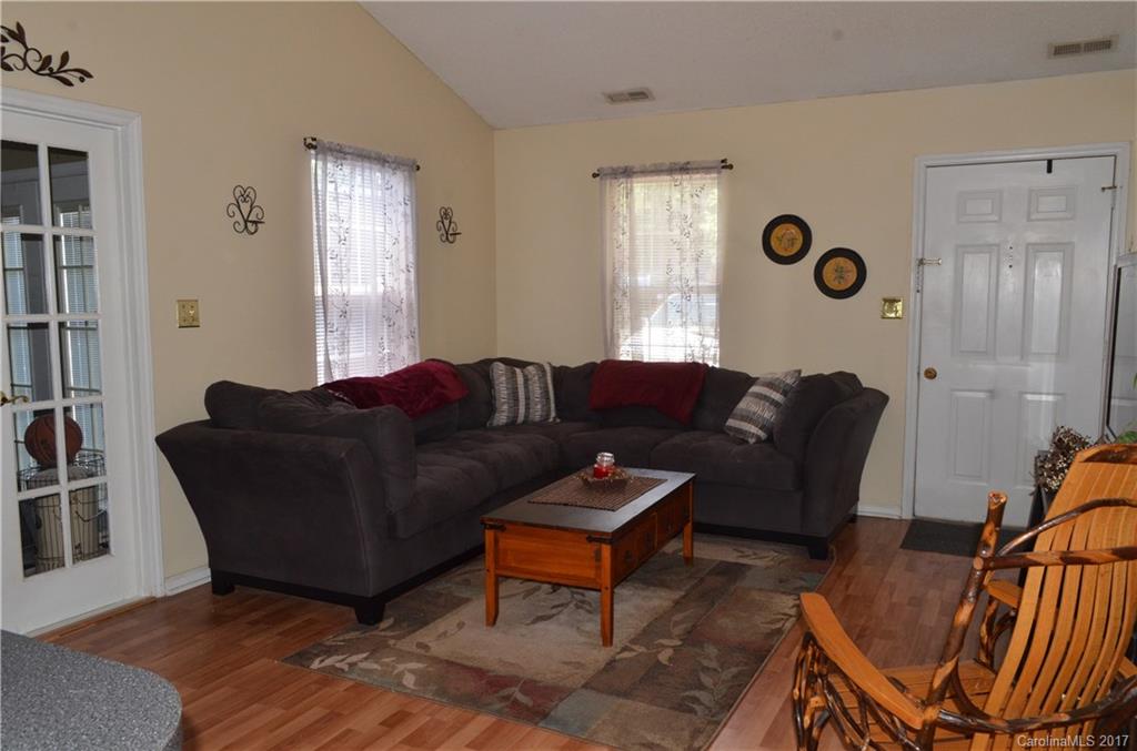 Brittany Downs East - Residential