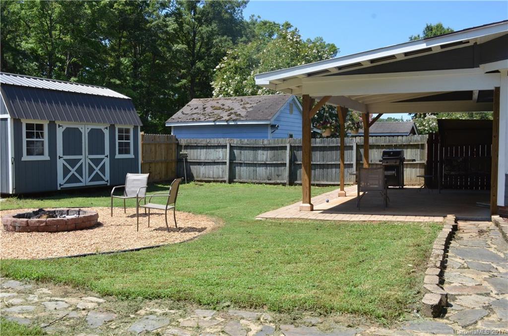 Brittany Downs East - Residential