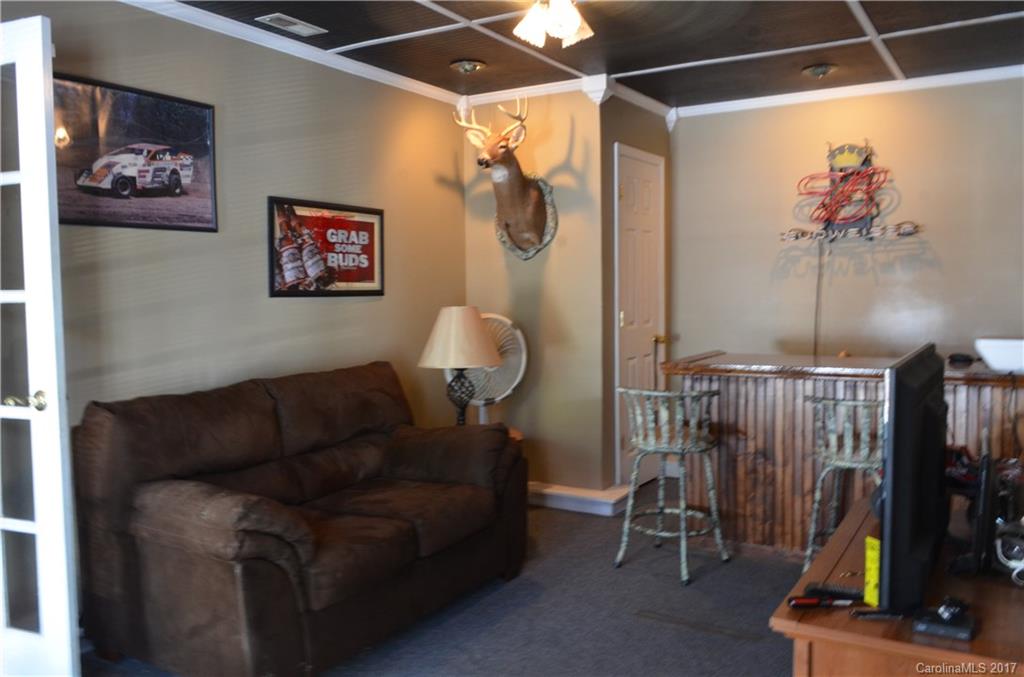 Brittany Downs East - Residential