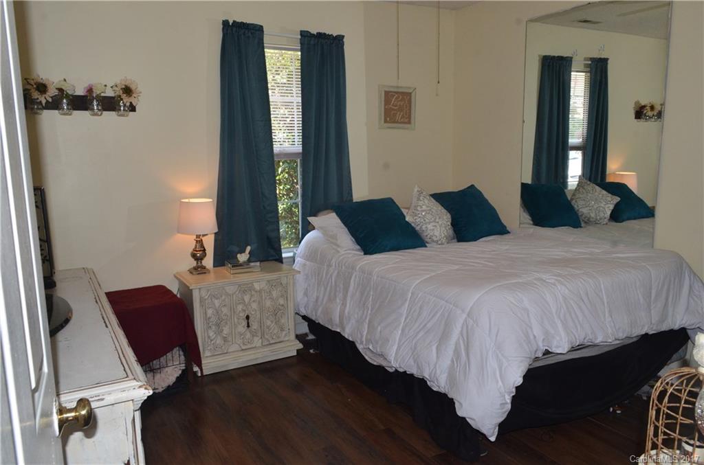 Brittany Downs East - Residential