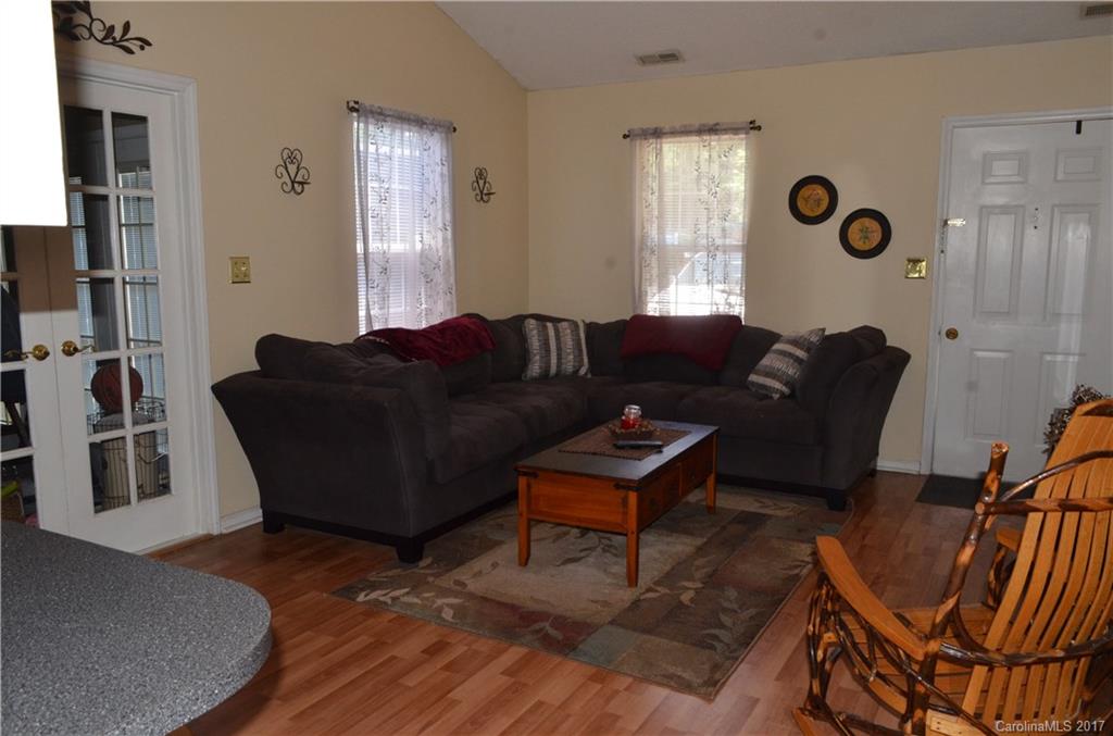 Brittany Downs East - Residential