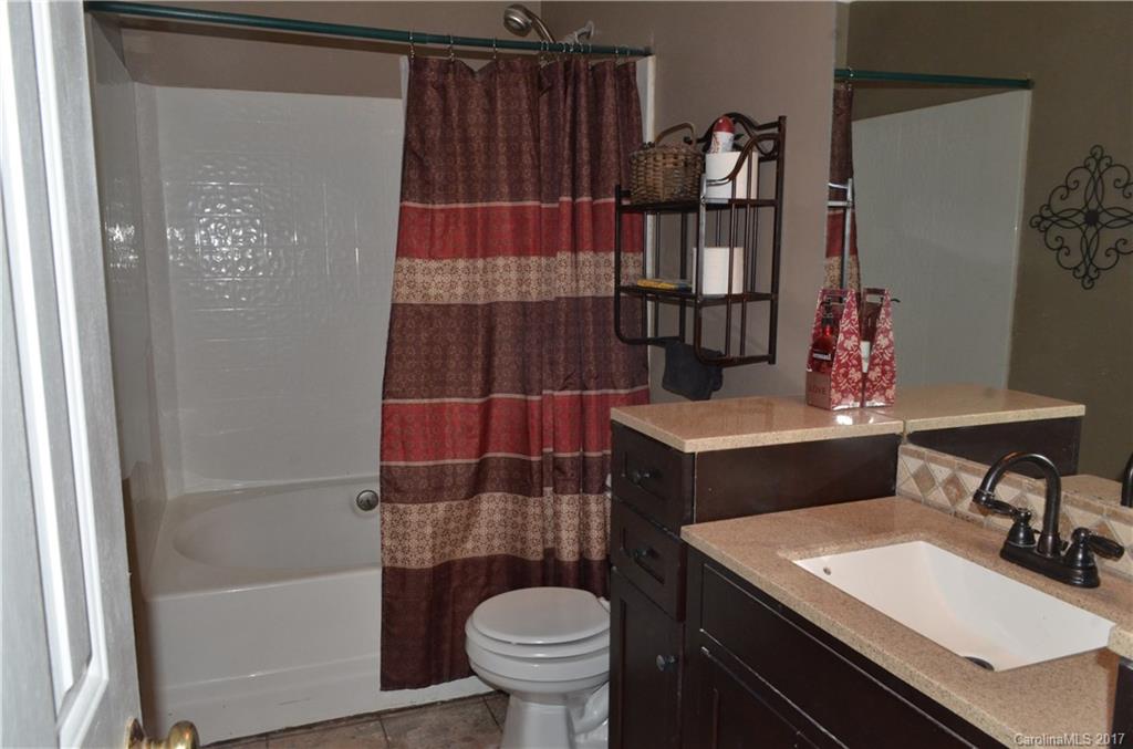 Brittany Downs East - Residential