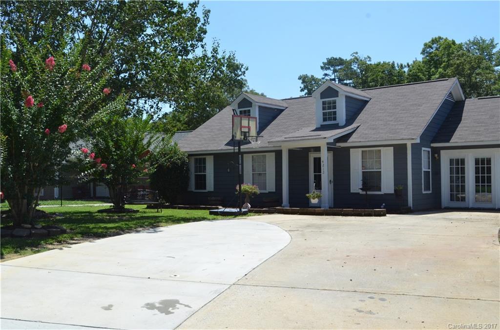 Brittany Downs East - Residential