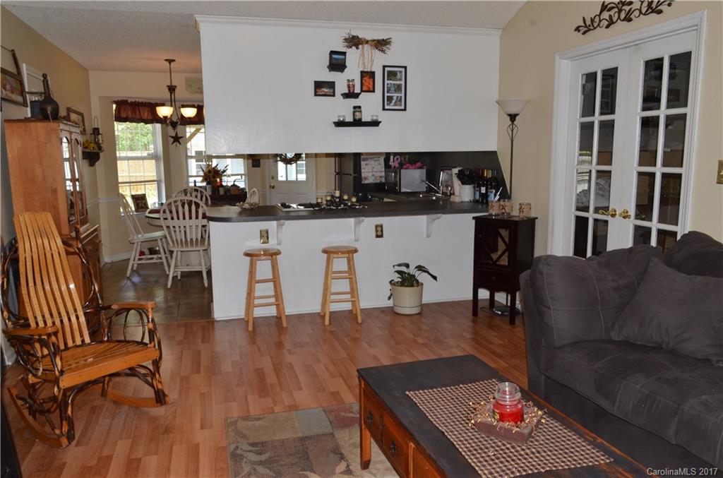 Brittany Downs East - Residential