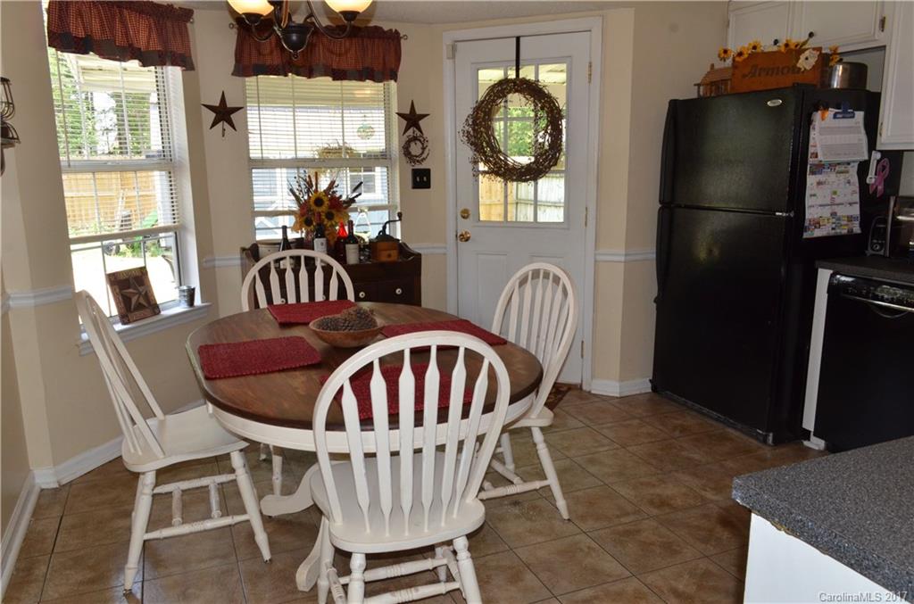 Brittany Downs East - Residential