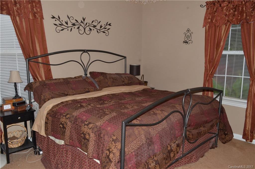 Brittany Downs East - Residential