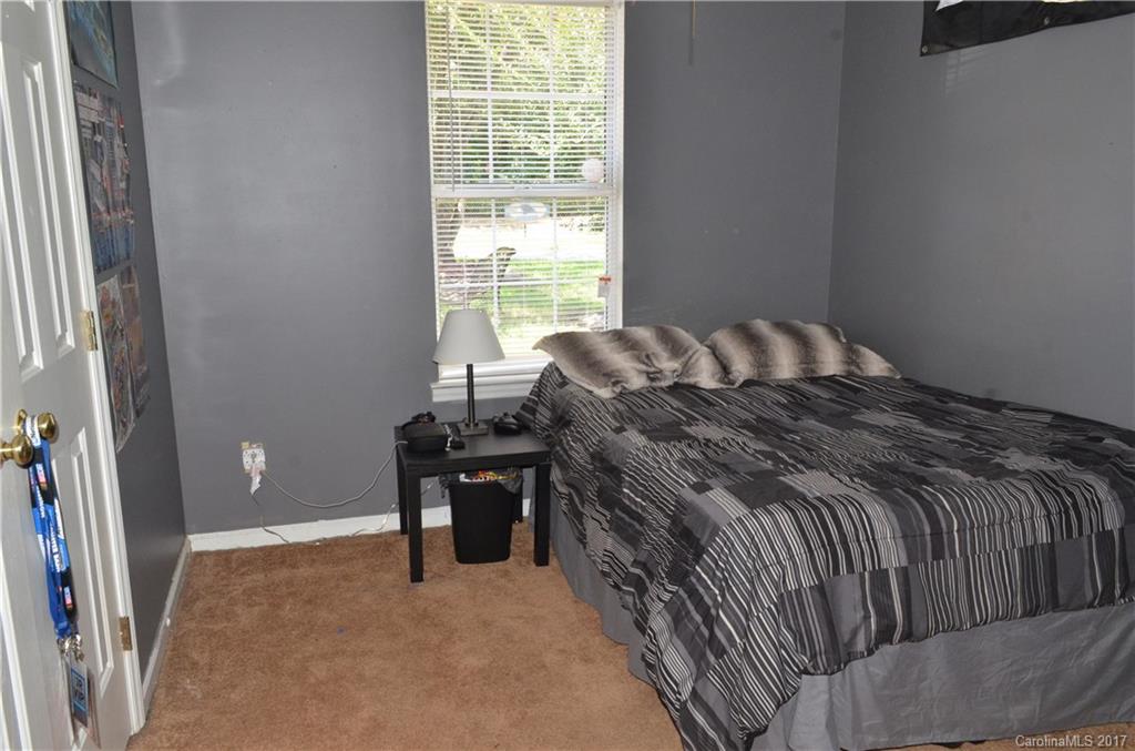 Brittany Downs East - Residential