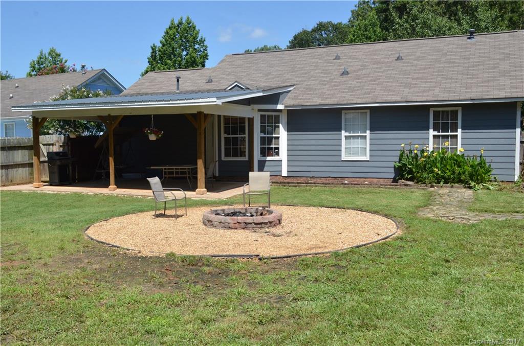 Brittany Downs East - Residential