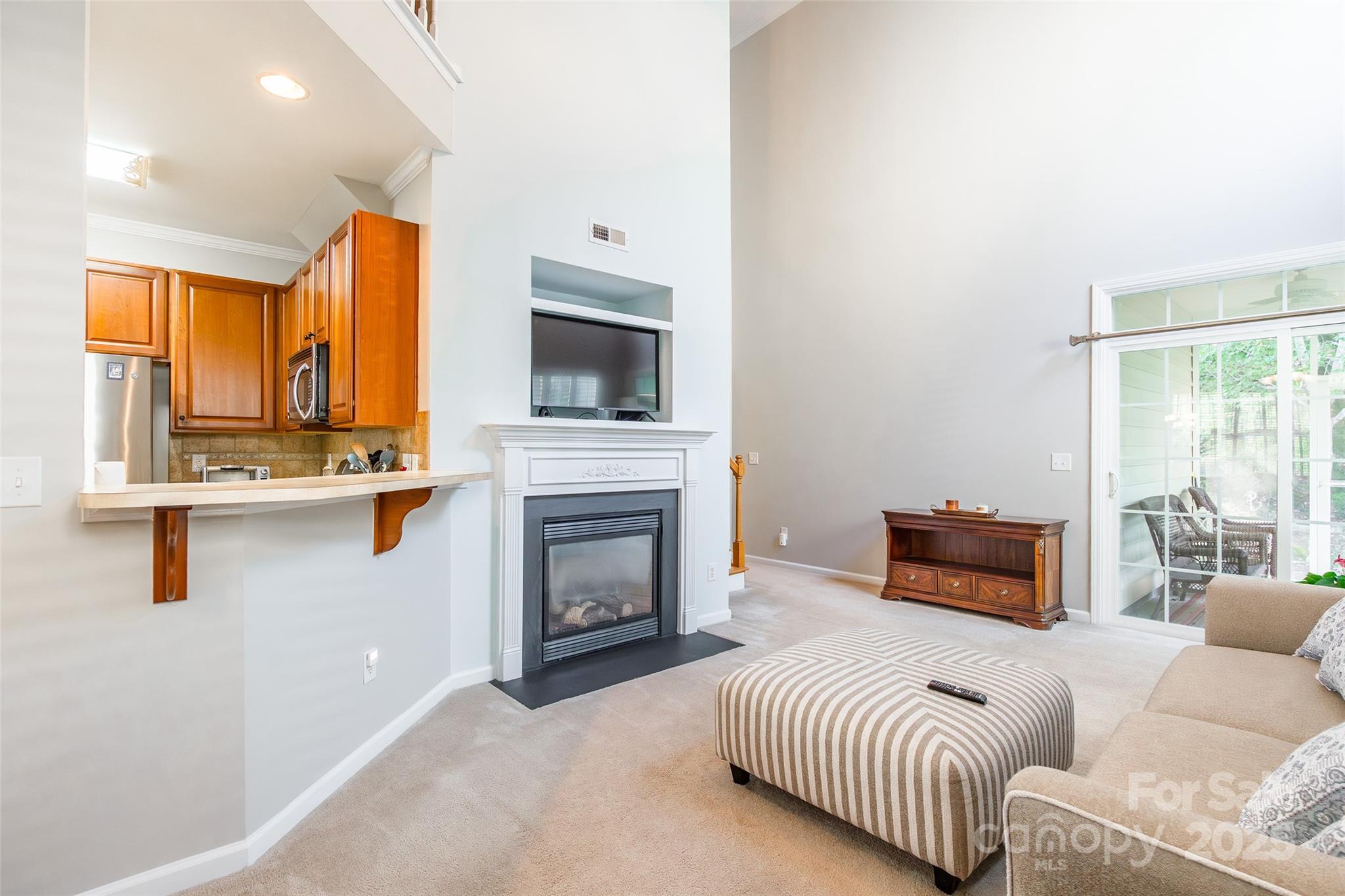 2065 Calloway Pines Drive