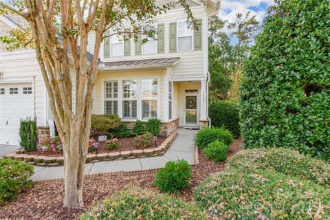 Photo for 2065 Calloway Pines Drive