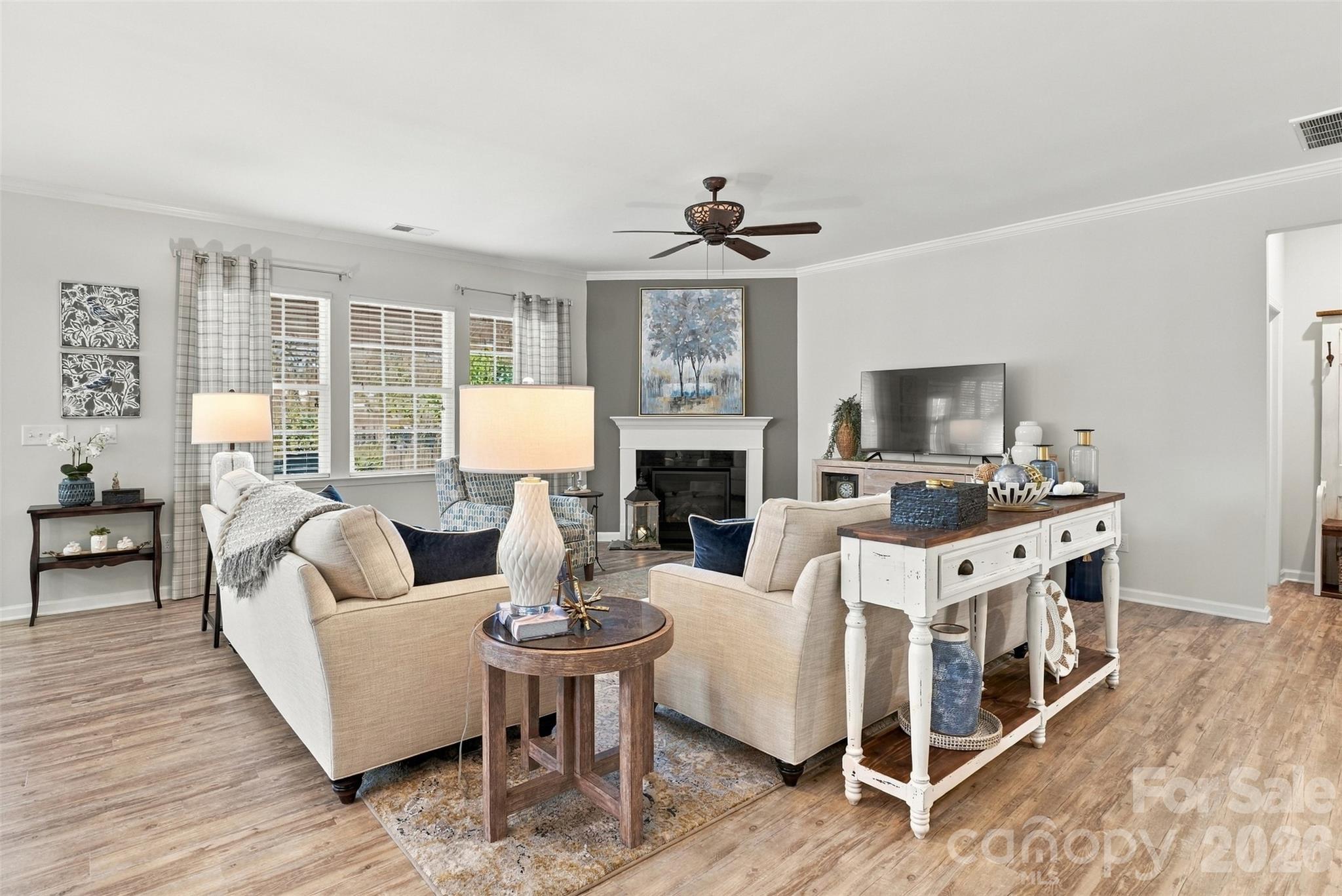5005 Big Bend Drive