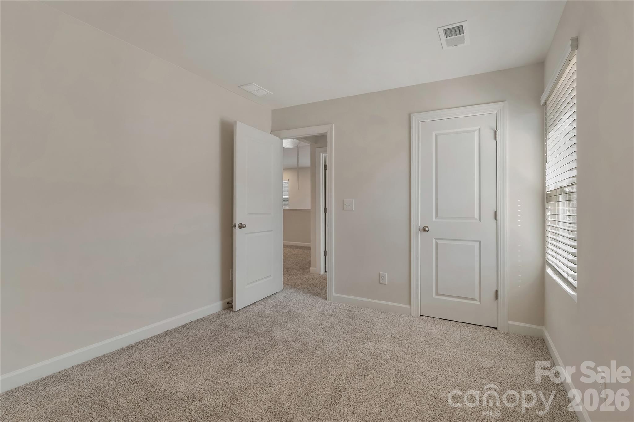 Shepherds Landing - Residential