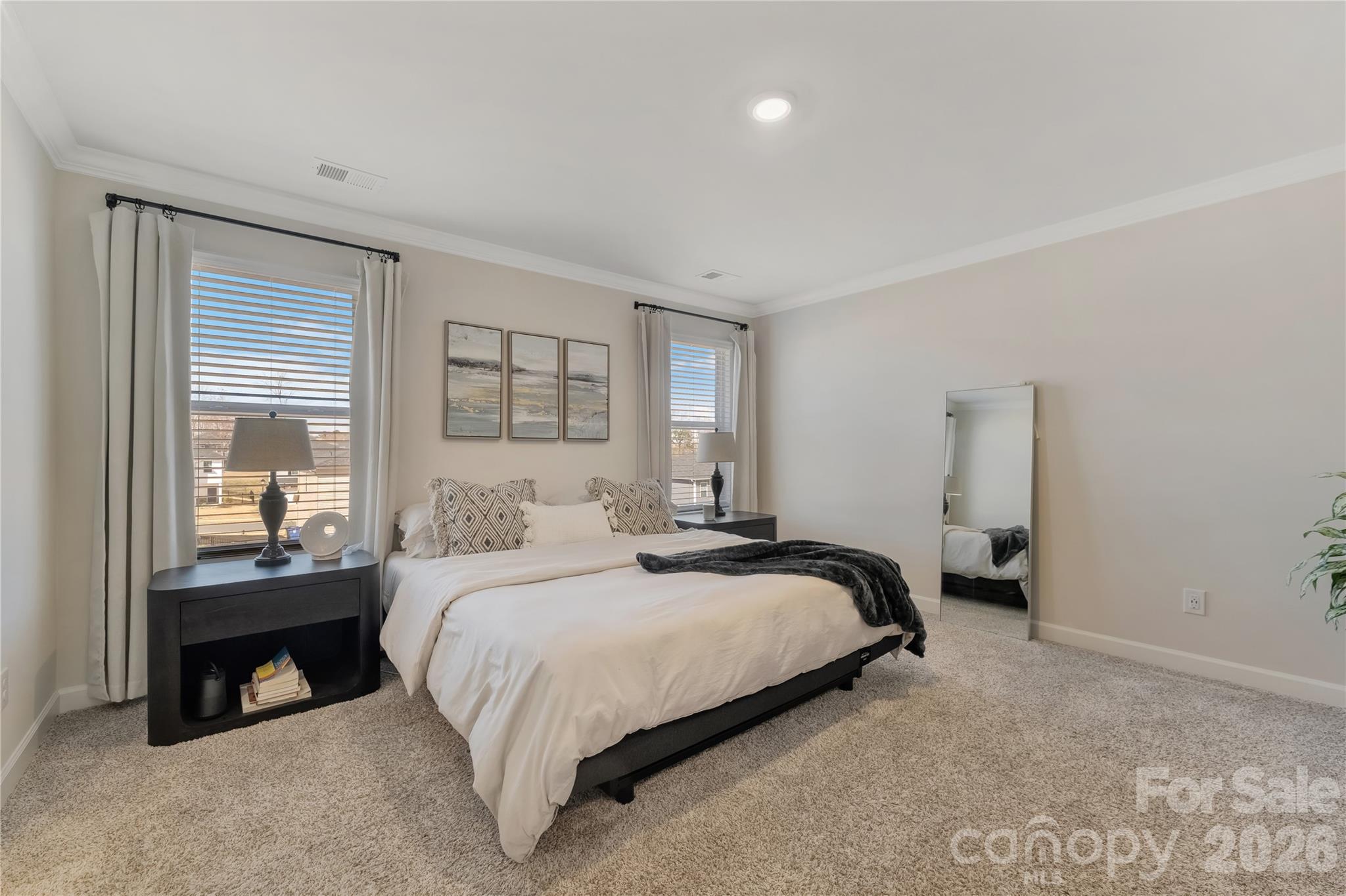 Shepherds Landing - Residential