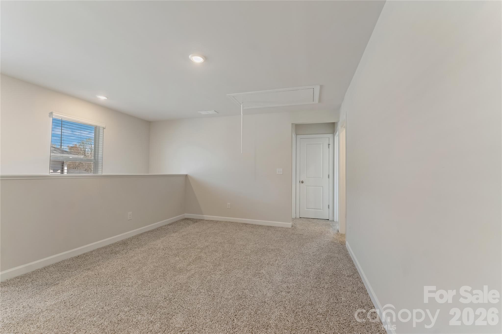 Shepherds Landing - Residential