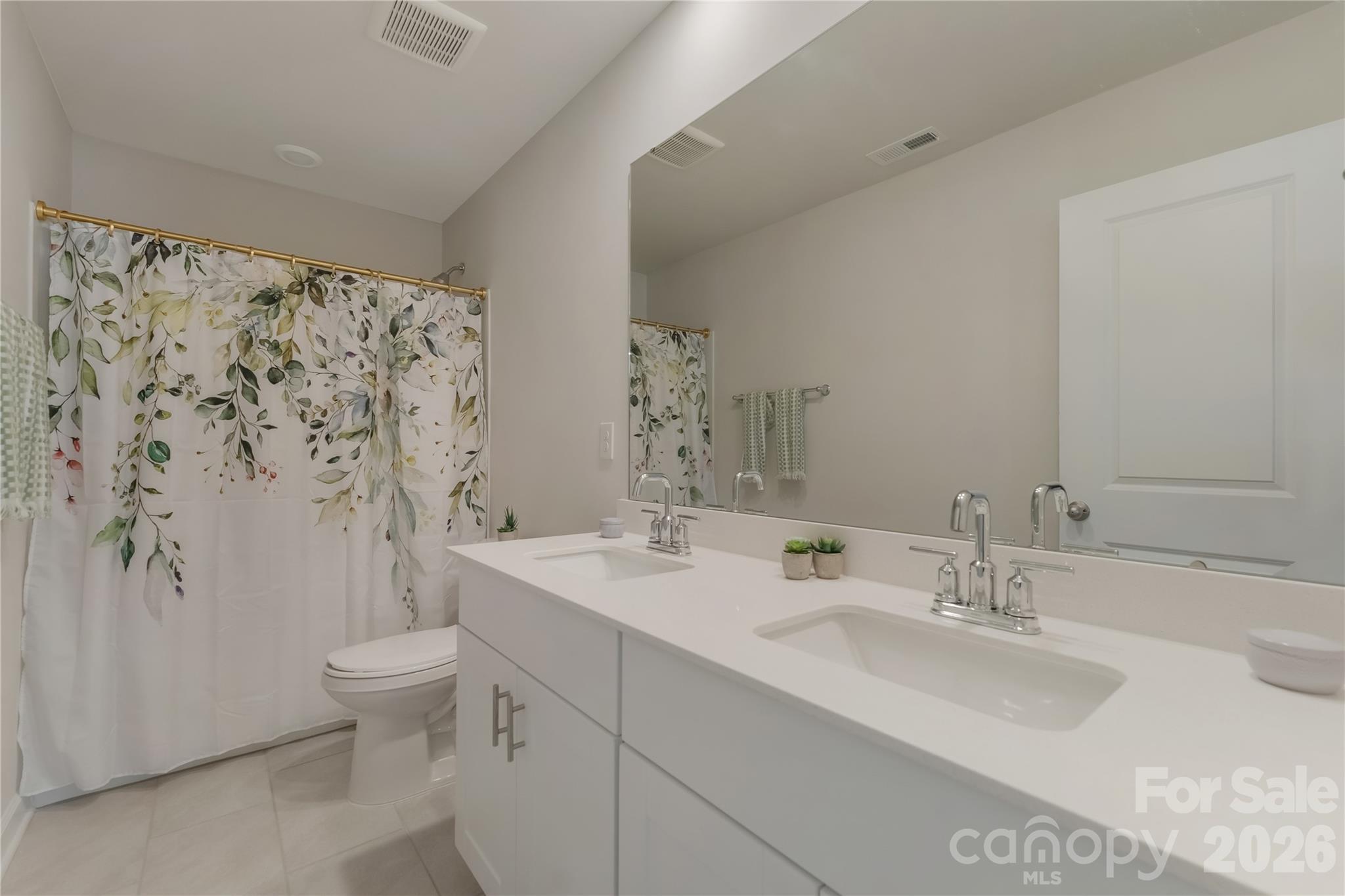 Shepherds Landing - Residential