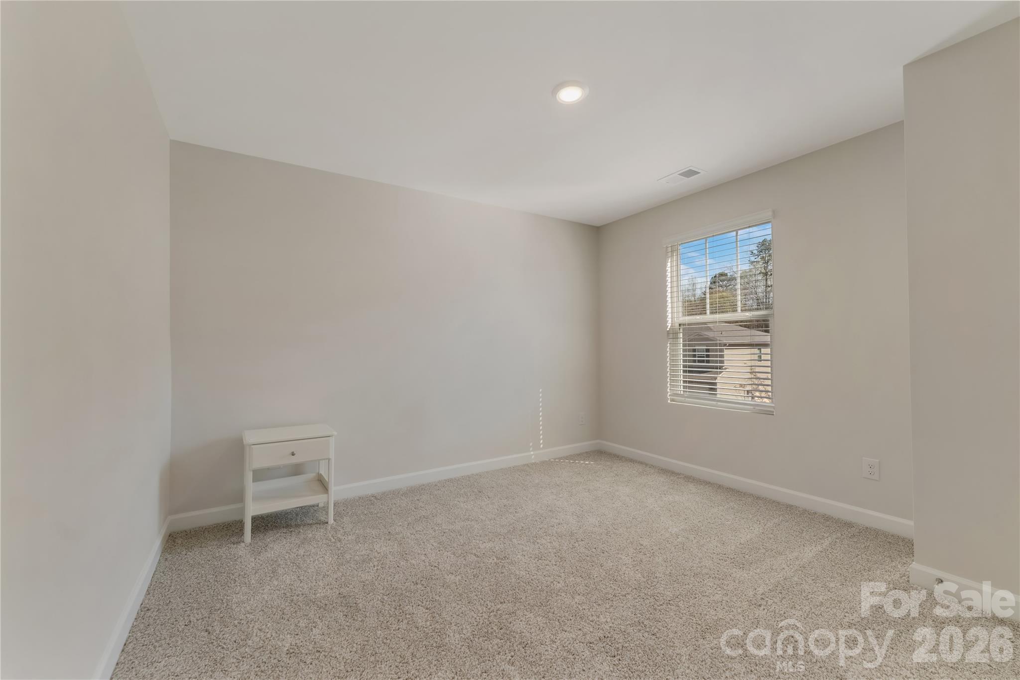 Shepherds Landing - Residential