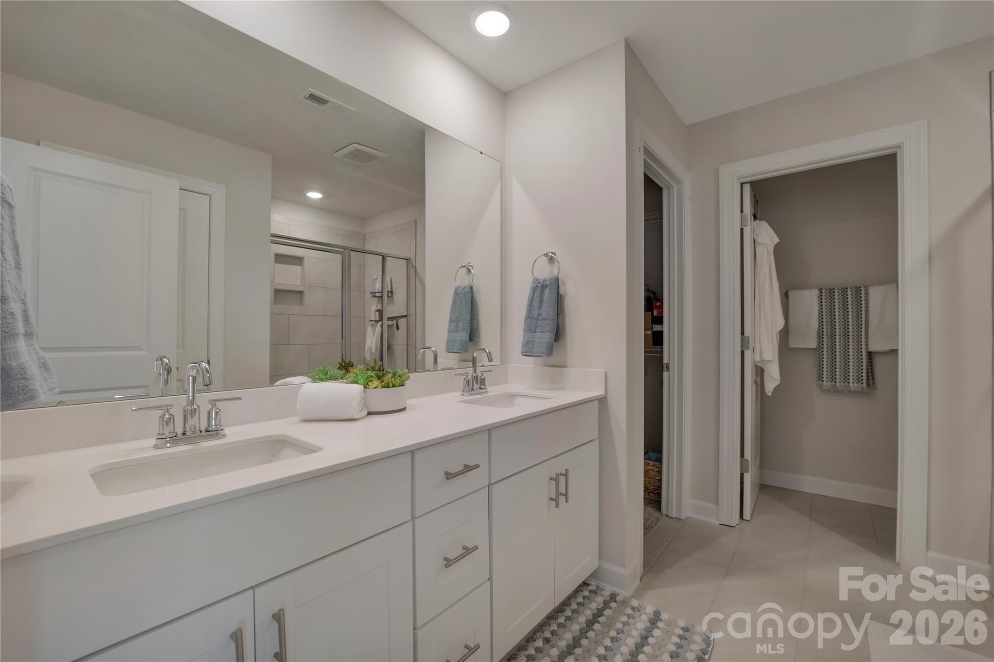 Shepherds Landing - Residential