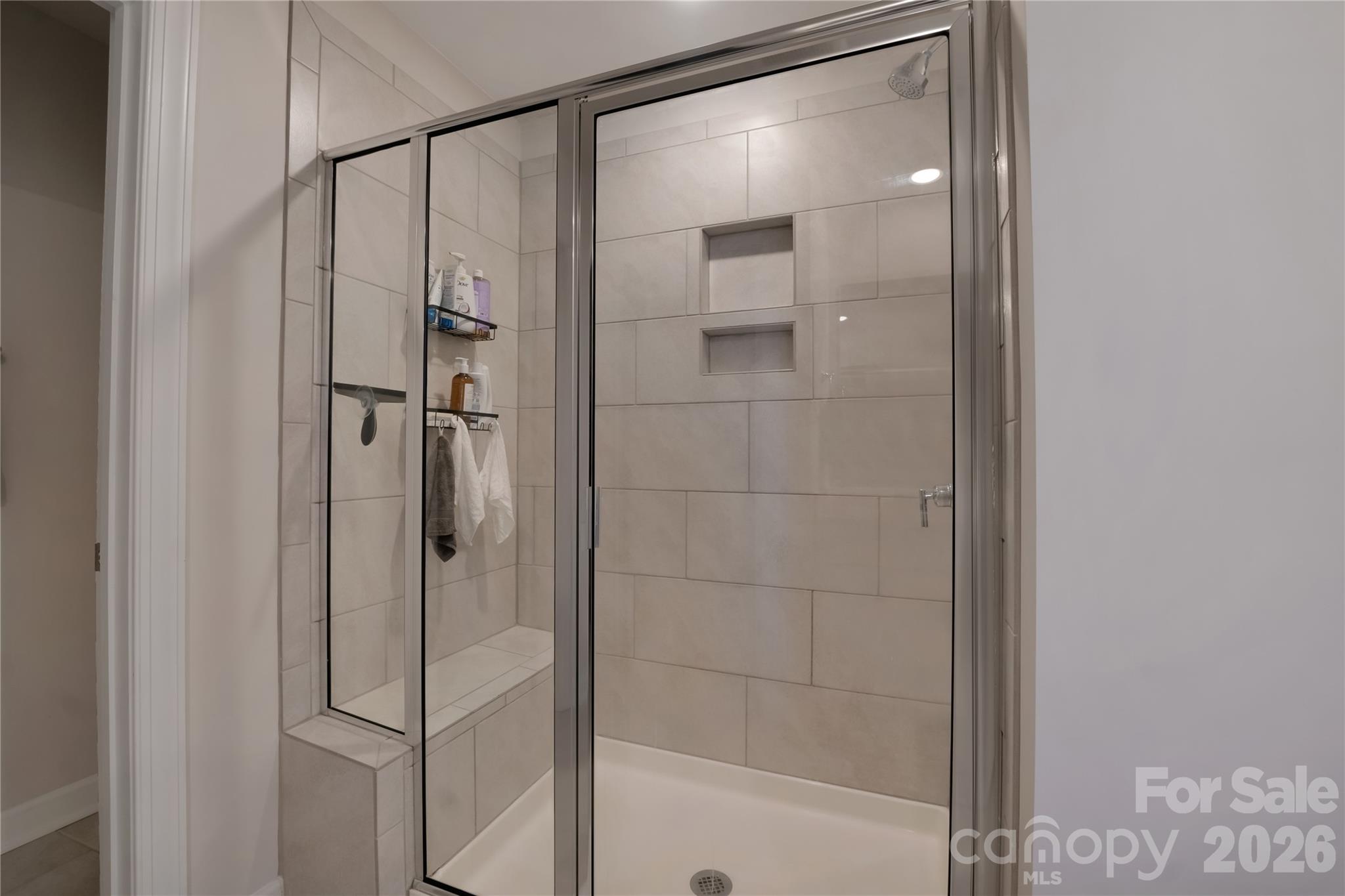 Shepherds Landing - Residential