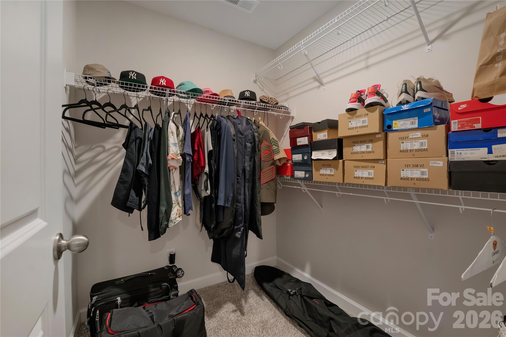 Shepherds Landing - Residential