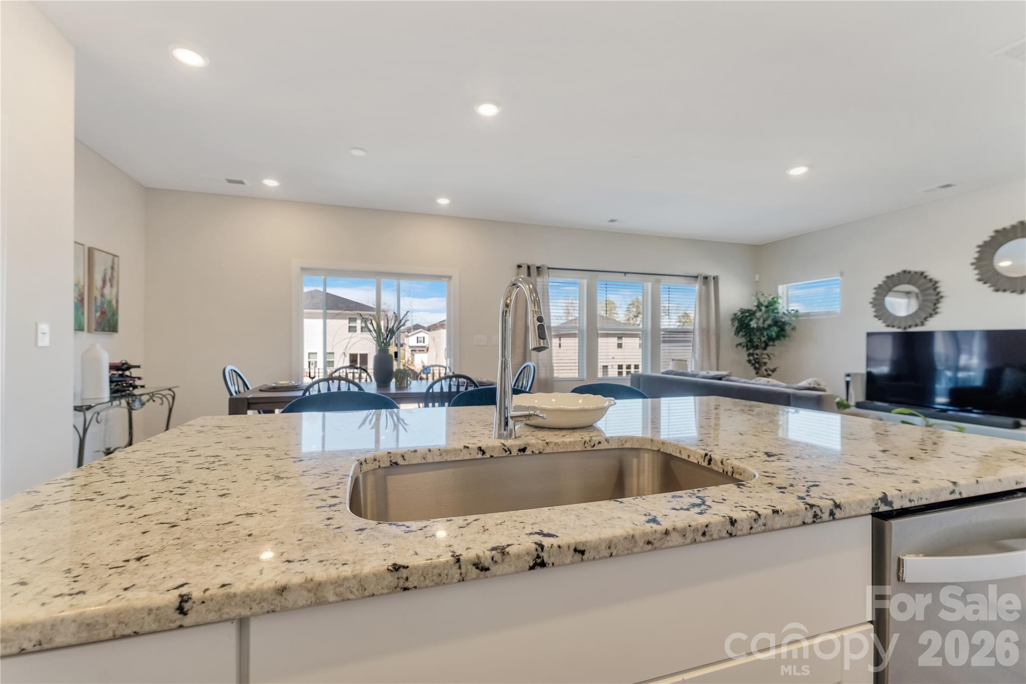 Shepherds Landing - Residential