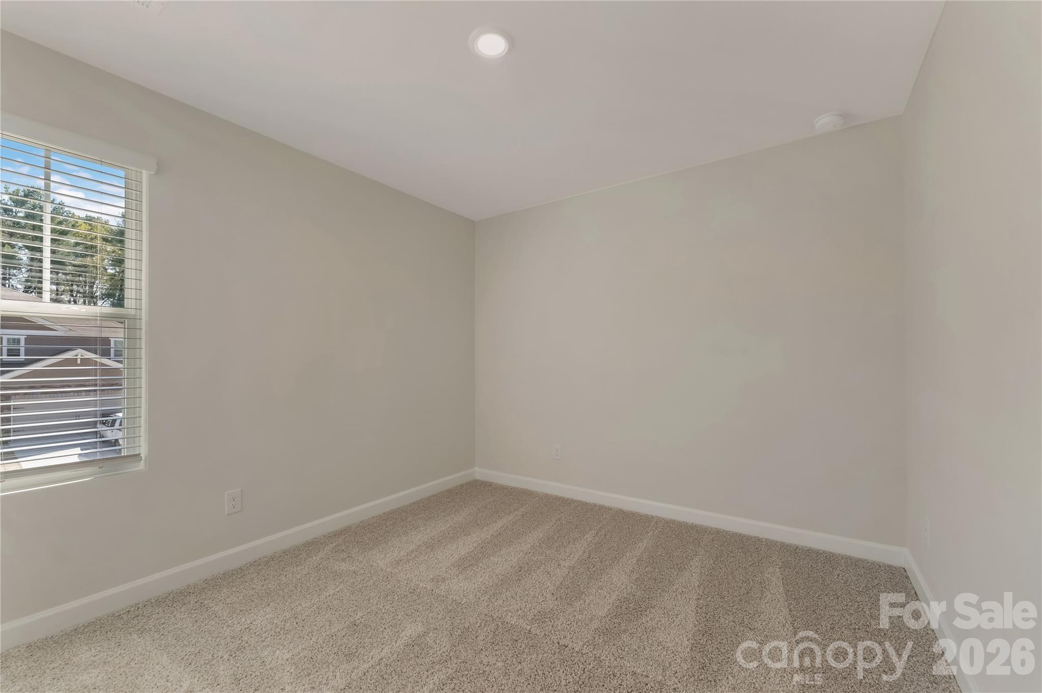 Shepherds Landing - Residential