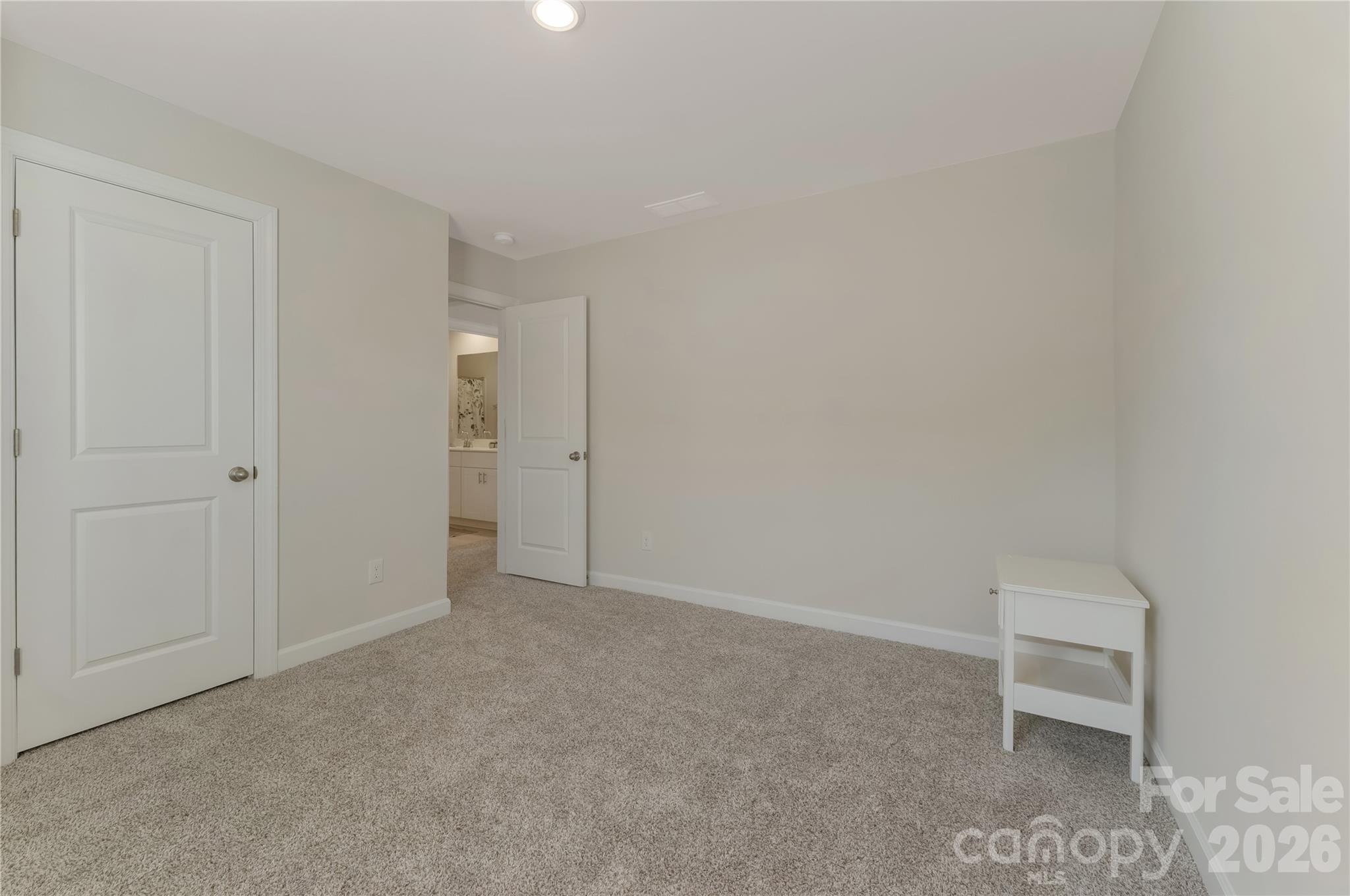 Shepherds Landing - Residential