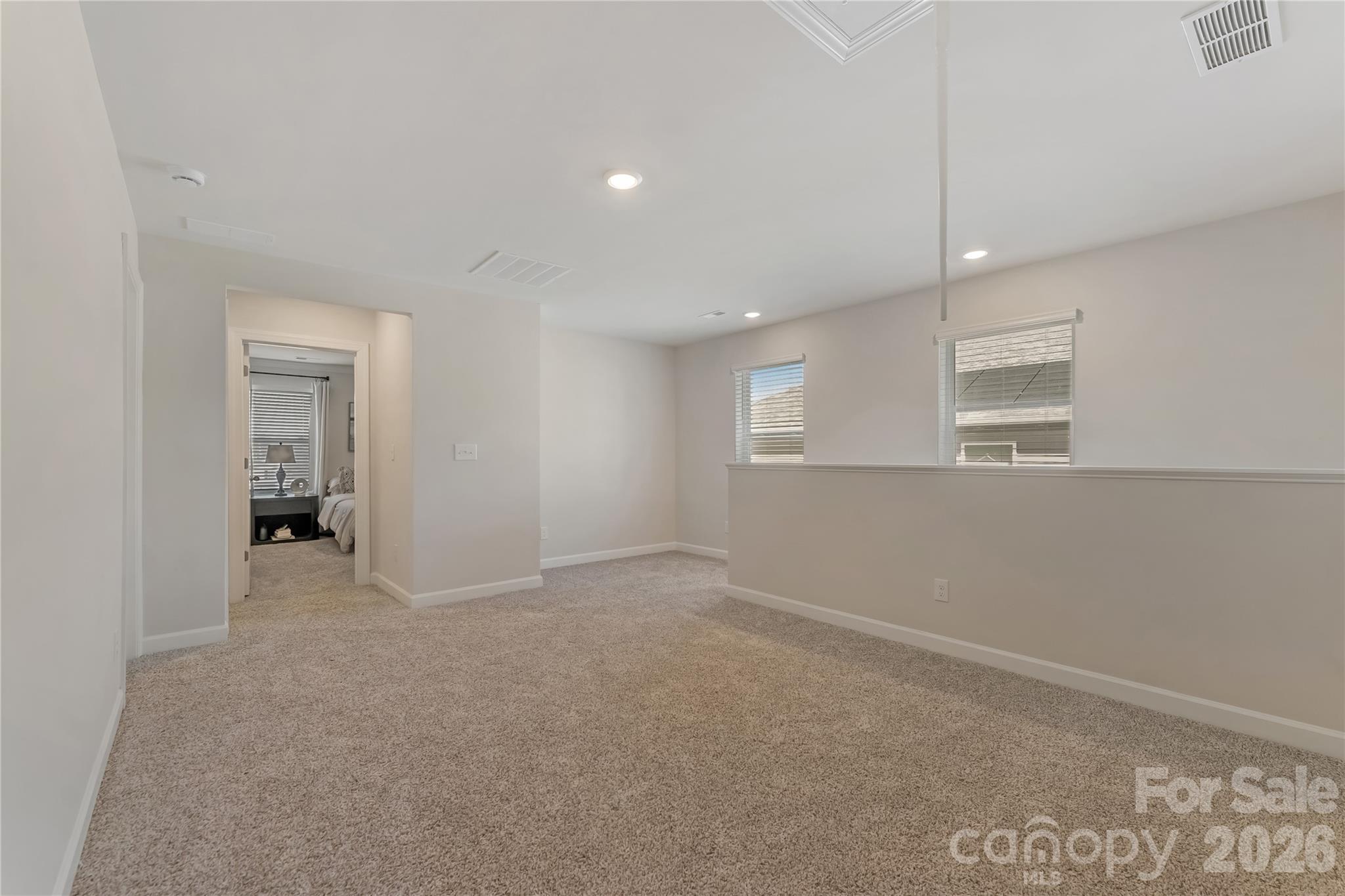 Shepherds Landing - Residential