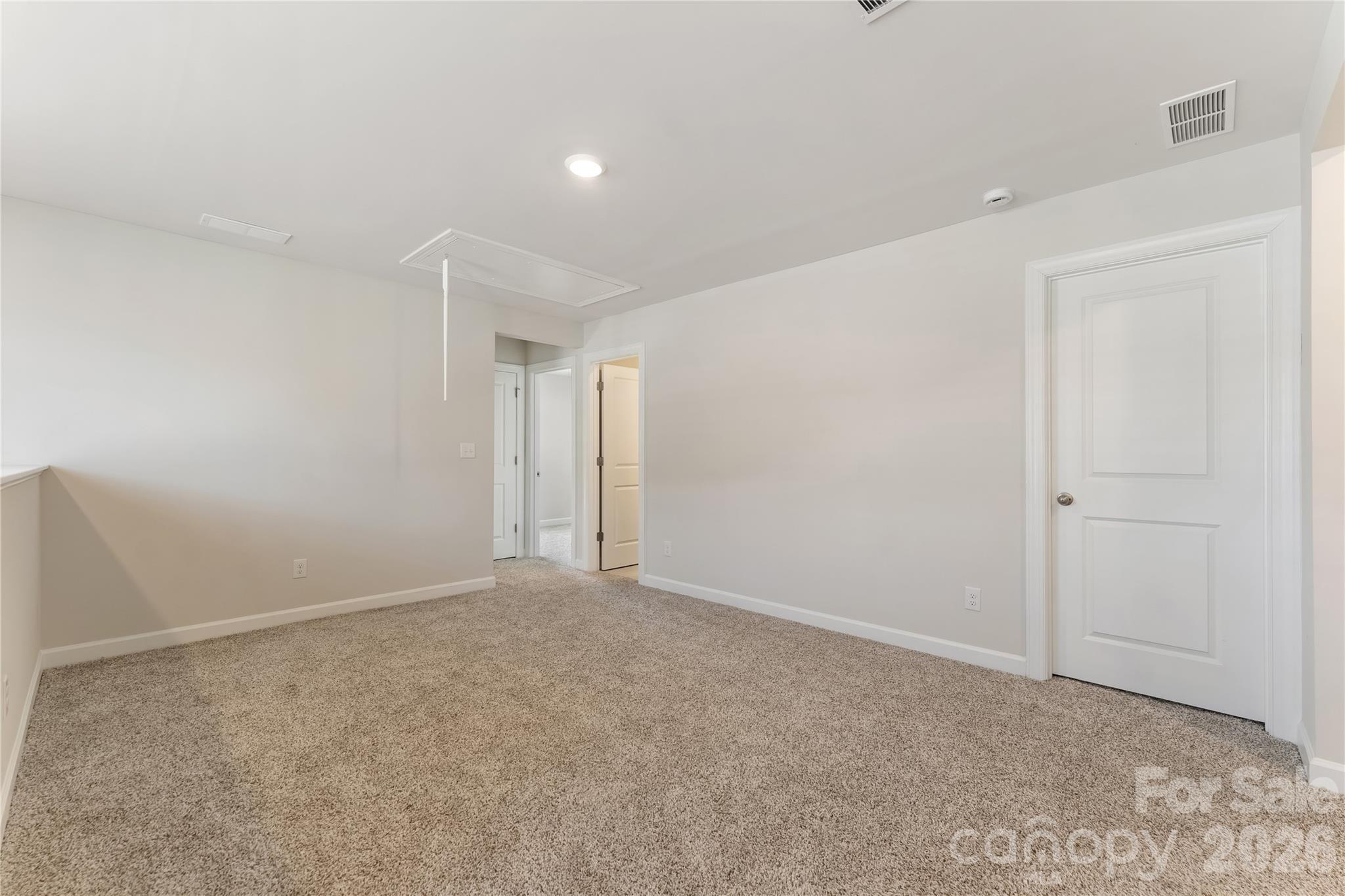 Shepherds Landing - Residential