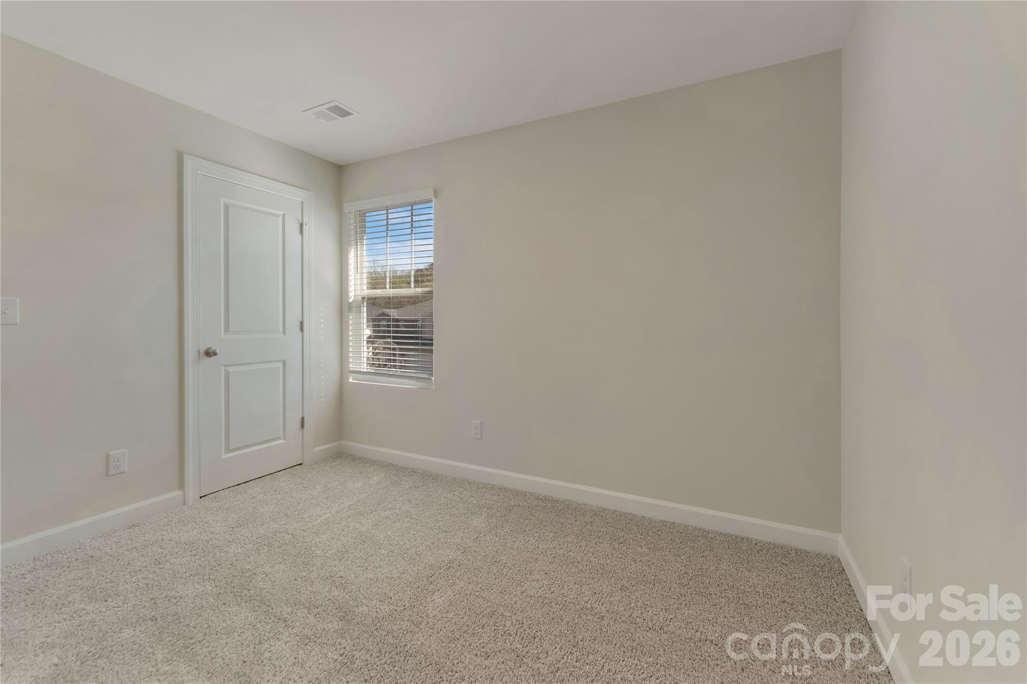 Shepherds Landing - Residential