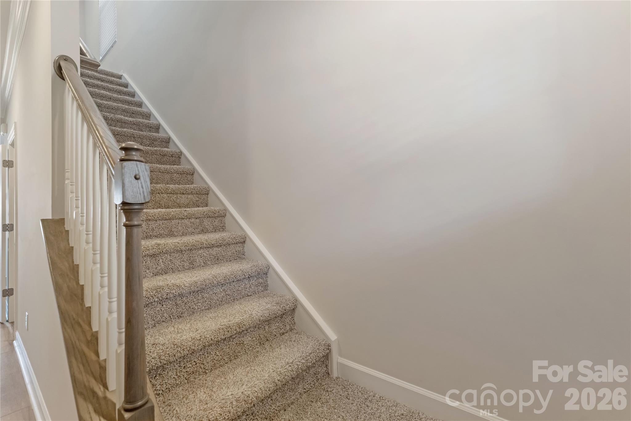 Shepherds Landing - Residential