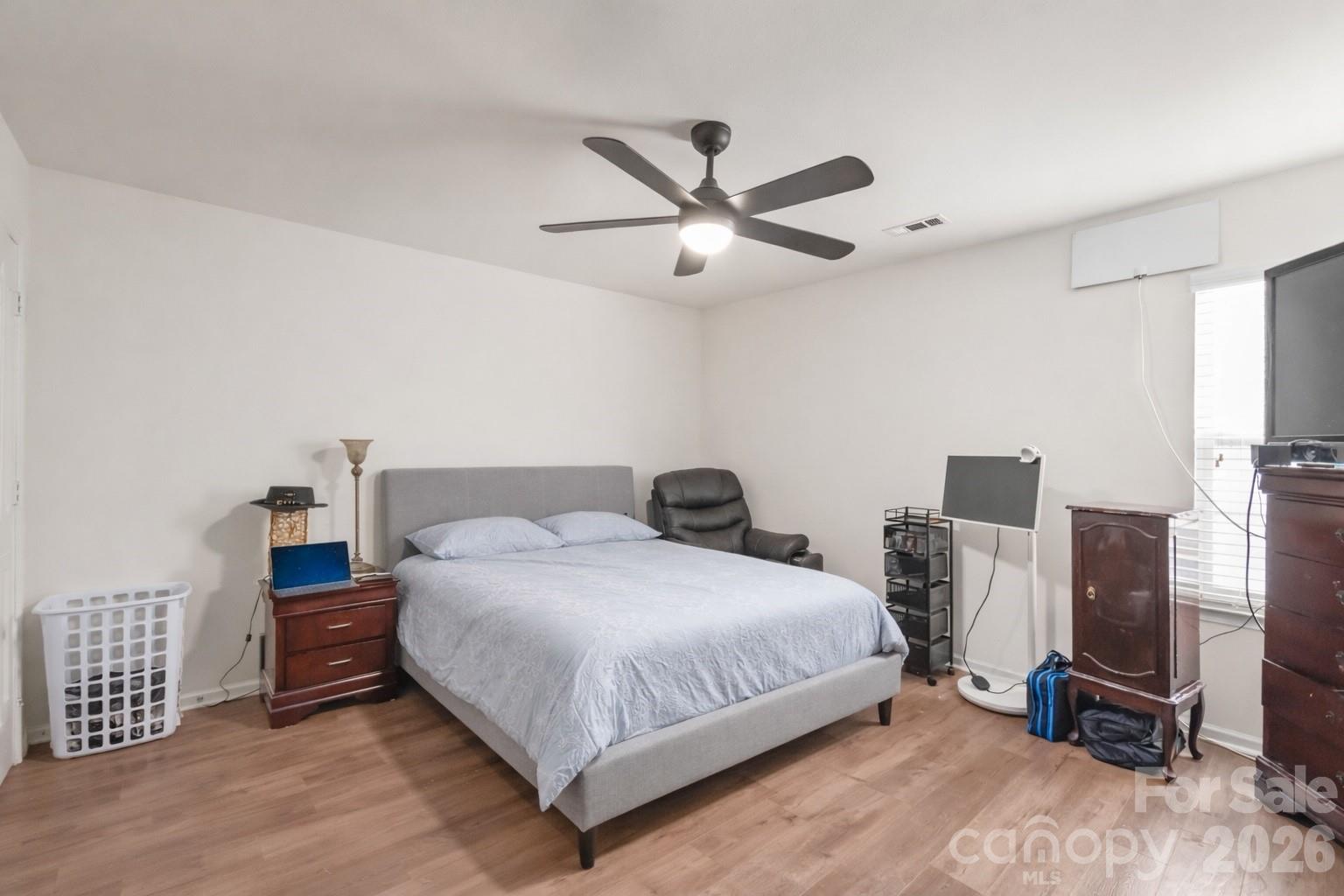 Potters Trace - Residential